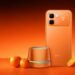 foto: Infinix Note Edge JBL Edition