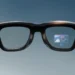 foto: Meta Smart Glasses