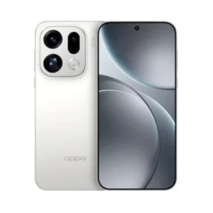 foto: Oppo Find X10 Pro
