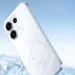 foto: foto: Oppo Reno16 FS