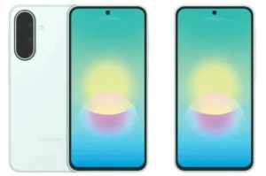 foto: Samsung Galaxy A27