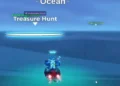 foto: Treasure Hunt
