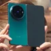 foto: Vivo X Fold 6