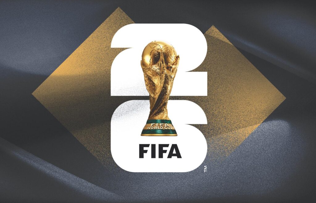 foto: Piala Dunia 2026.