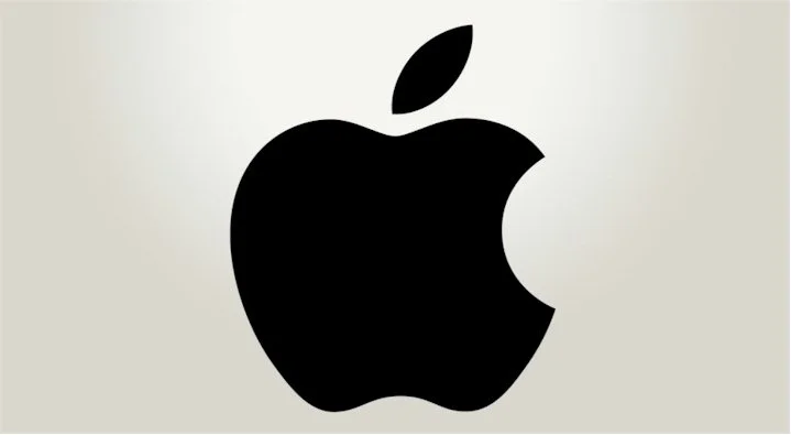 foto: apple