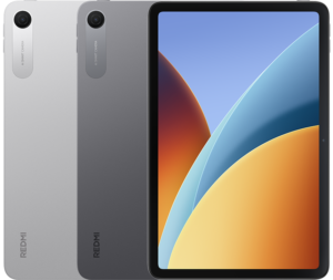 foto: Redmi Pad 2 9.7