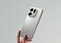 foto: Oppo Find X10 Pro