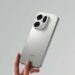 foto: Oppo Find X10 Pro