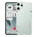 foto: CMF Phone 2 Pro