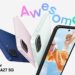 foto: Samsung Galaxy A27 5G