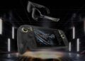 foto: ROG Xbox Ally X20