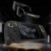 foto: ROG Xbox Ally X20