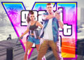 foto: GTA 6