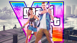 foto: GTA 6
