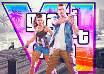 foto: GTA 6