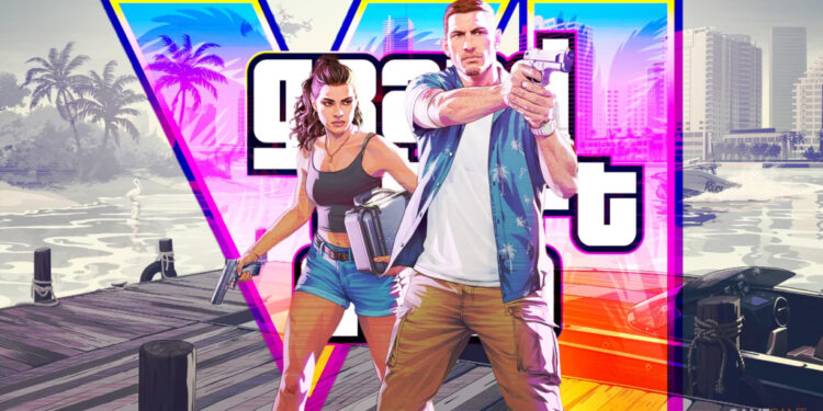 foto: GTA 6