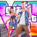 foto: GTA 6
