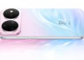 foto: huawei nova 16 ultra