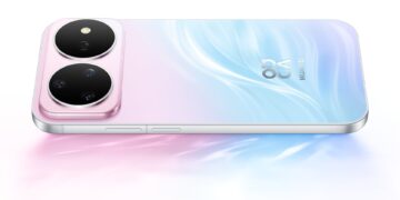 foto: huawei nova 16 ultra