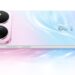 foto: huawei nova 16 ultra