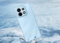 foto: Huawei Nova Y74