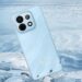 foto: Huawei Nova Y74