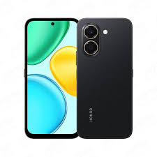 foto: Honor X7e