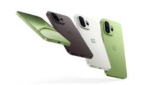 foto: OnePlus 15s