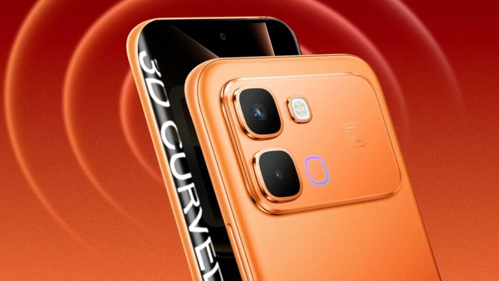 foto: Infinix Note Edge JBL Edition