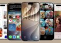 foto: iOS 27