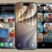 foto: iOS 27