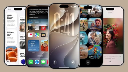 foto: iOS 27