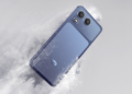 foto: Itel A200