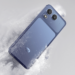 foto: Itel A200