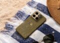 foto: Motorola Edge (2026)