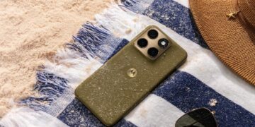 foto: Motorola Edge (2026)
