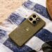 foto: Motorola Edge (2026)