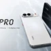 foto: Nubia Air Pro