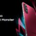 foto: Samsung Galaxy M47