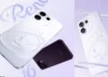 foto: Oppo Reno 16