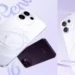 foto: Oppo Reno 16