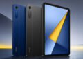 foto: Poco Pad C1