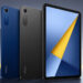 foto: Poco Pad C1
