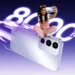 foto: Realme P4R 5G