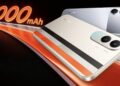 foto: Realme P4 Series