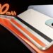 foto: Realme P4 Series
