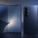 foto: Samsung Galaxy Z Fold 8 Ultra