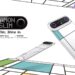 foto: Tecno Camon Slim