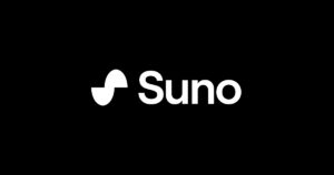 foto: Suno AI