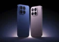 foto: xiaomi 17t